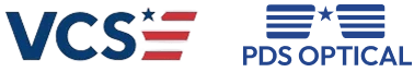 VCS Rx Eyewear