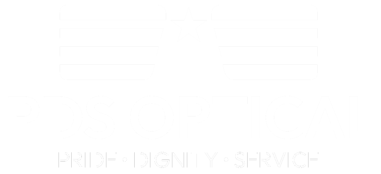 PDS Optical