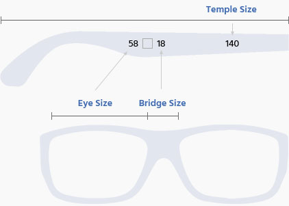 size-guide