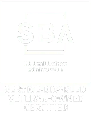 SBA Logo