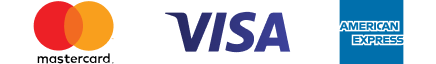 payment options